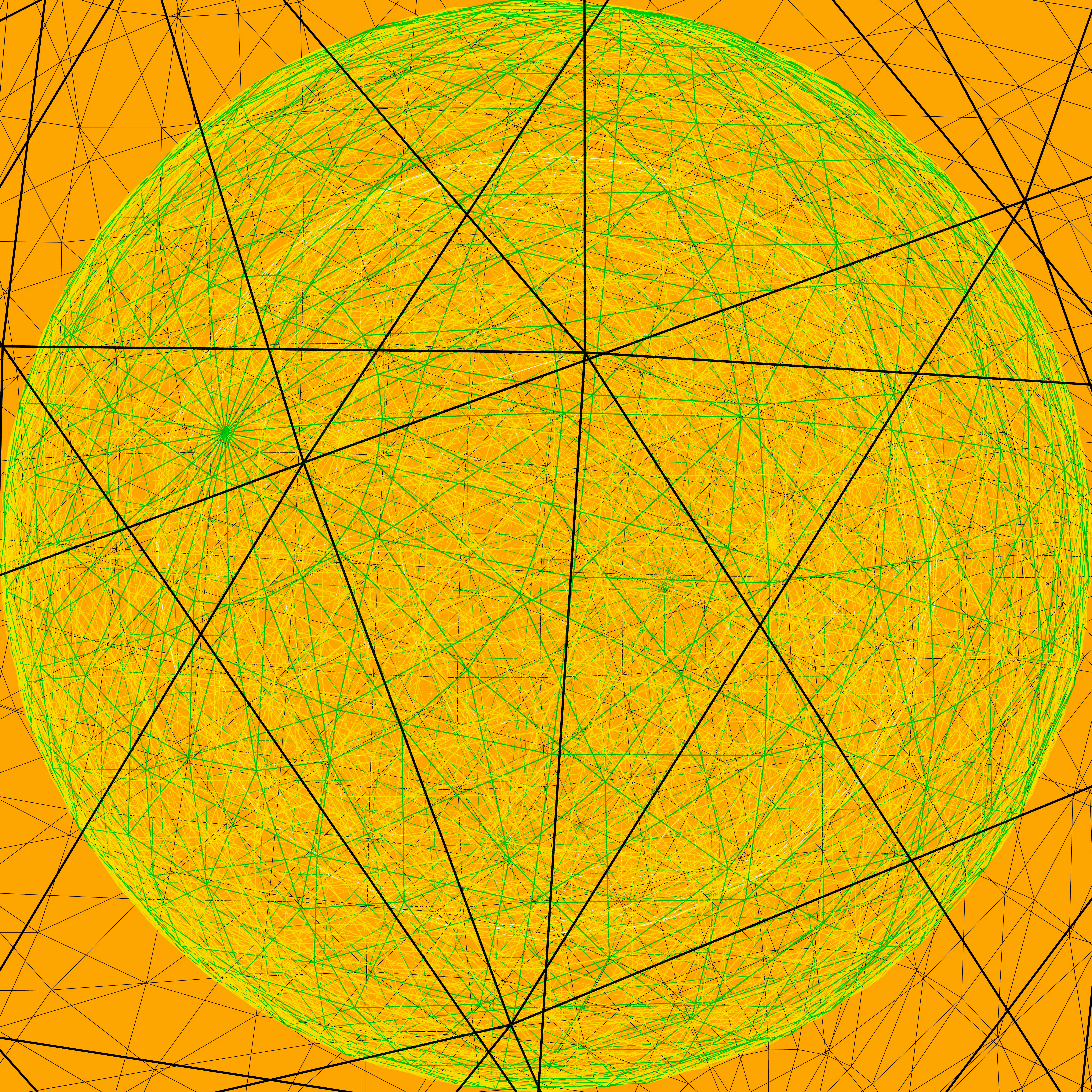 Sun Signals #0905