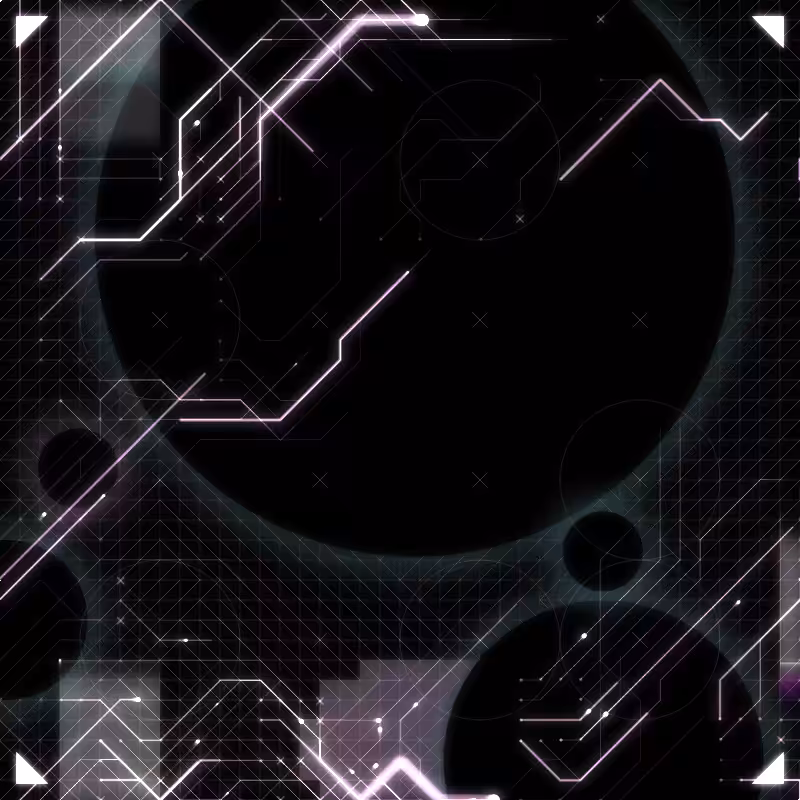 Ciëlo #52