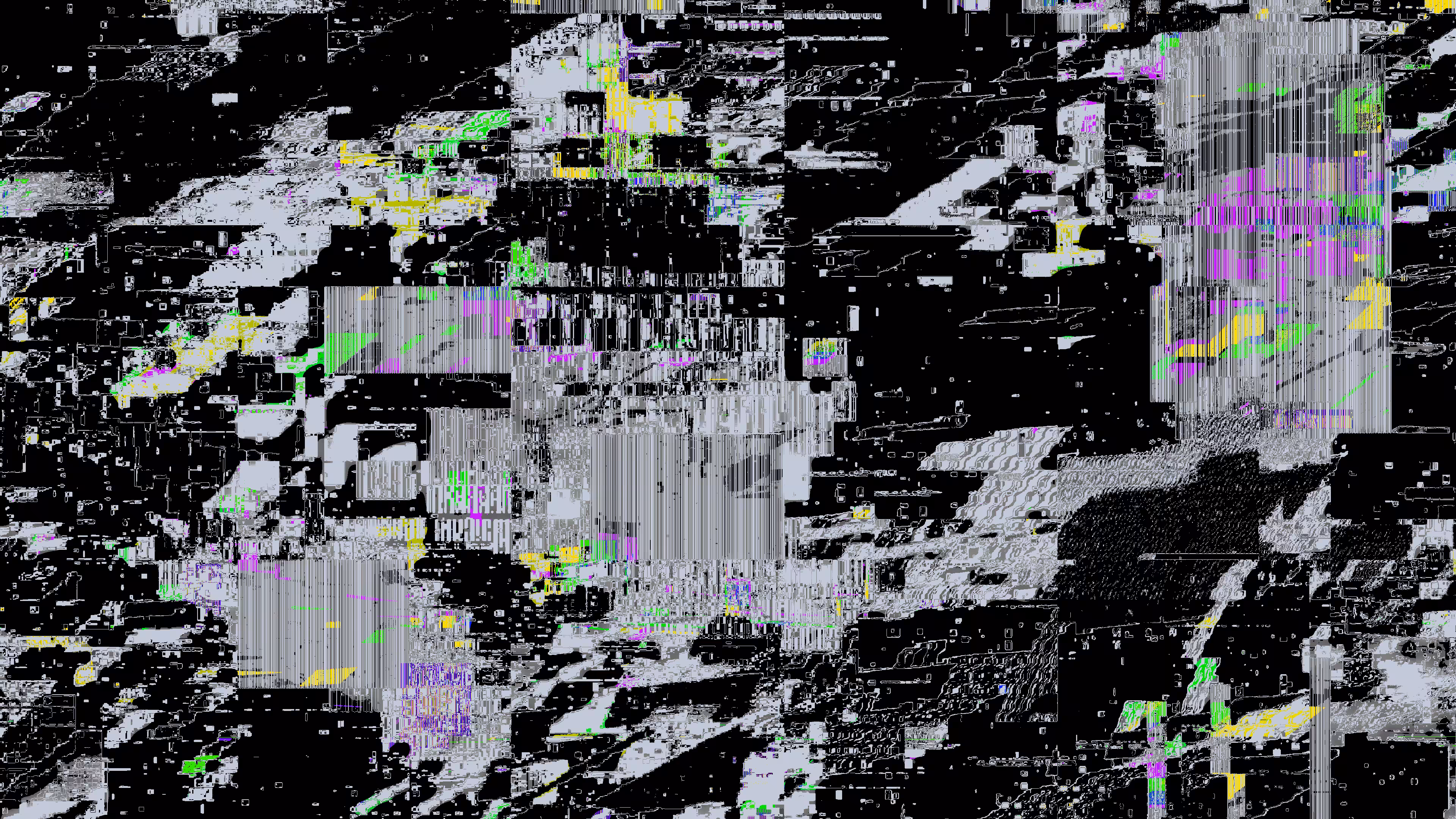 INTO THE GLITCH_003