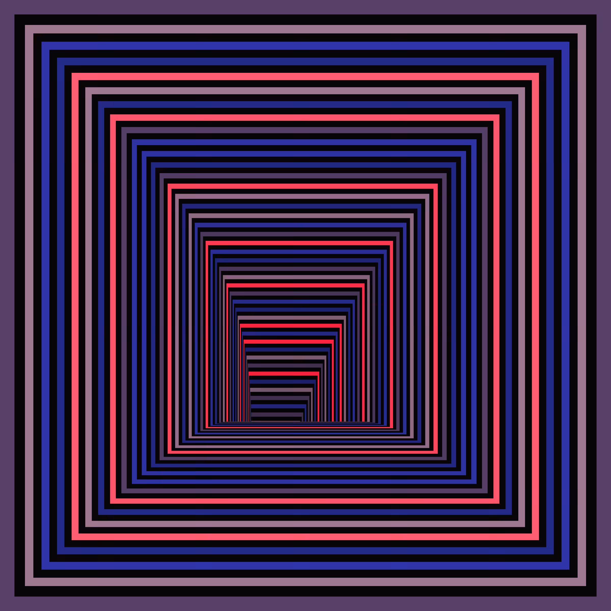 Túnel Dimensional #162