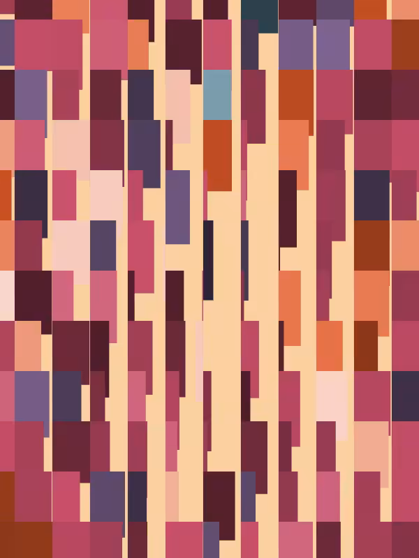 Retroveau #90