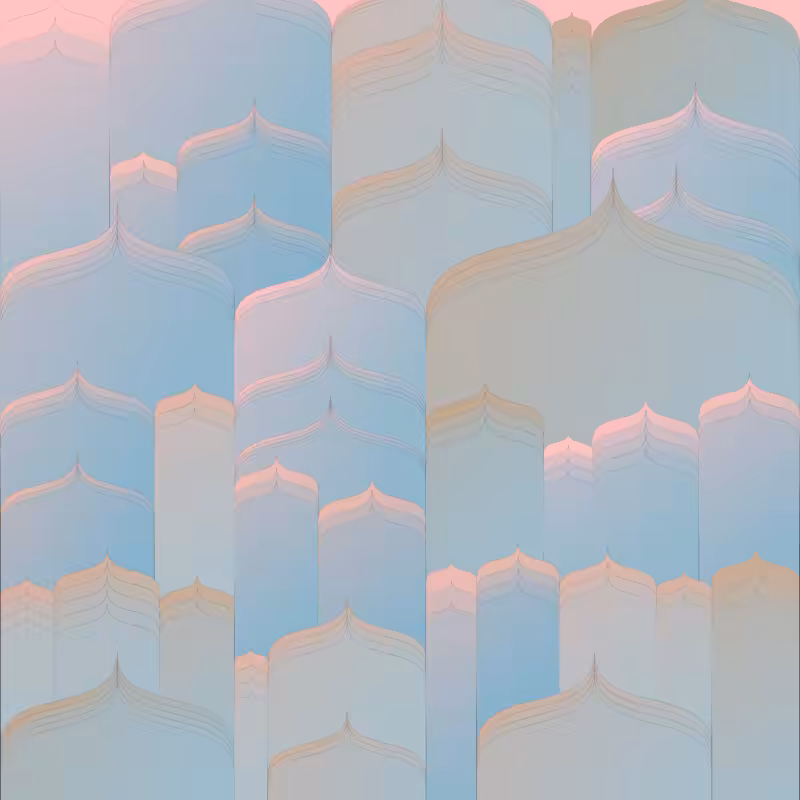 Colortales #99