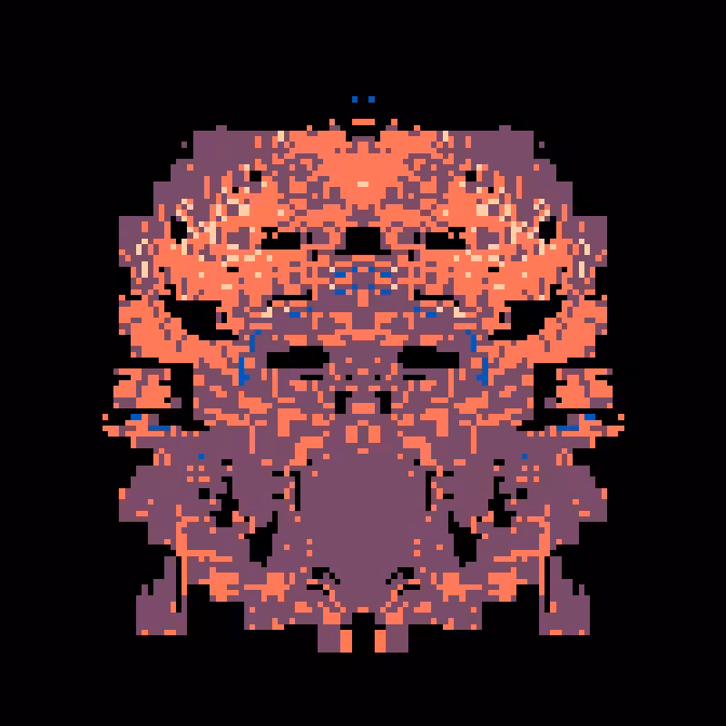 Beginner Ideocartography #123