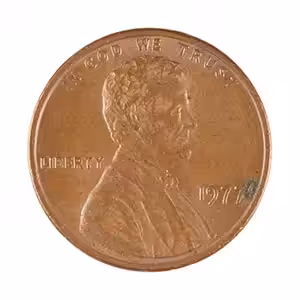 CENTS #4779