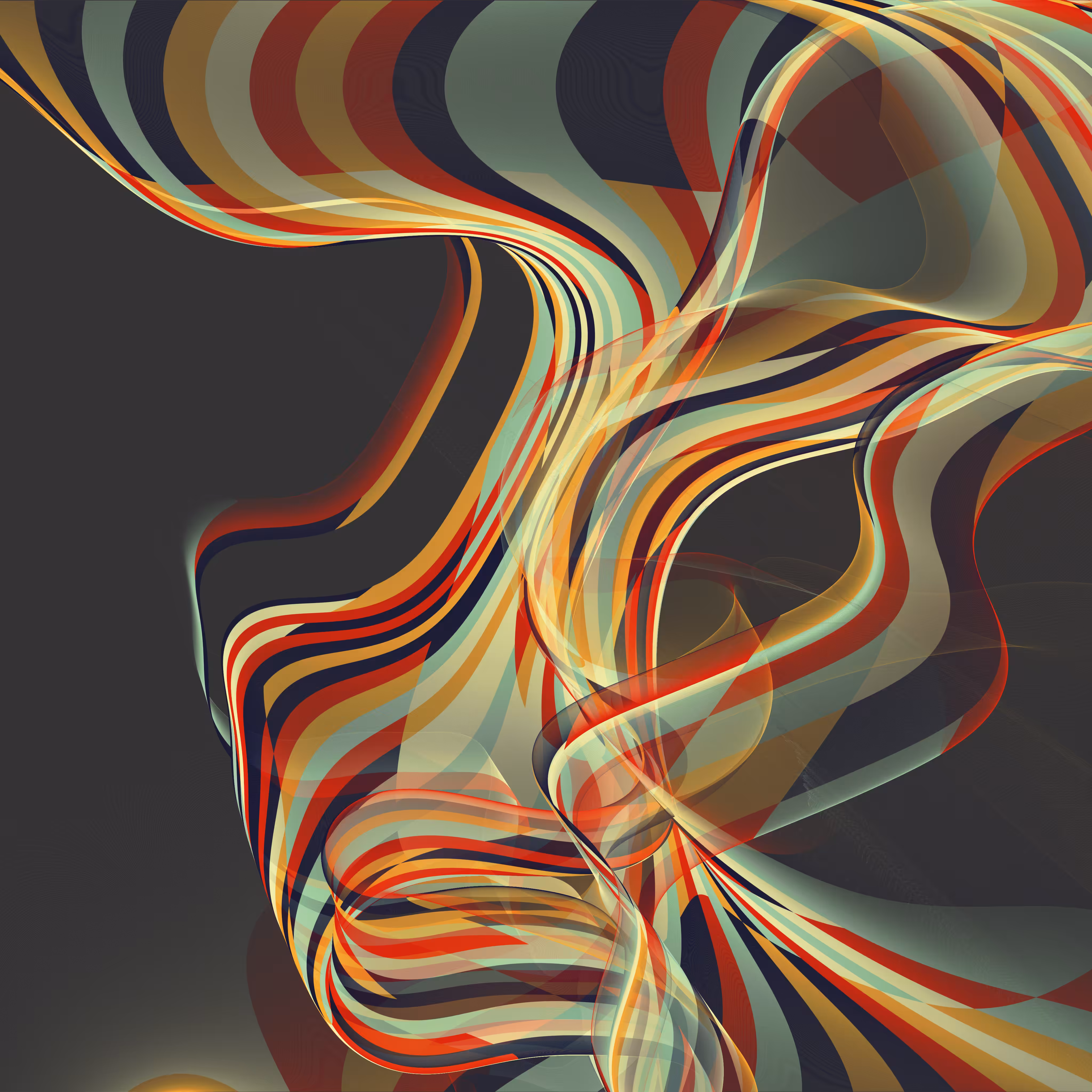 veil iii.