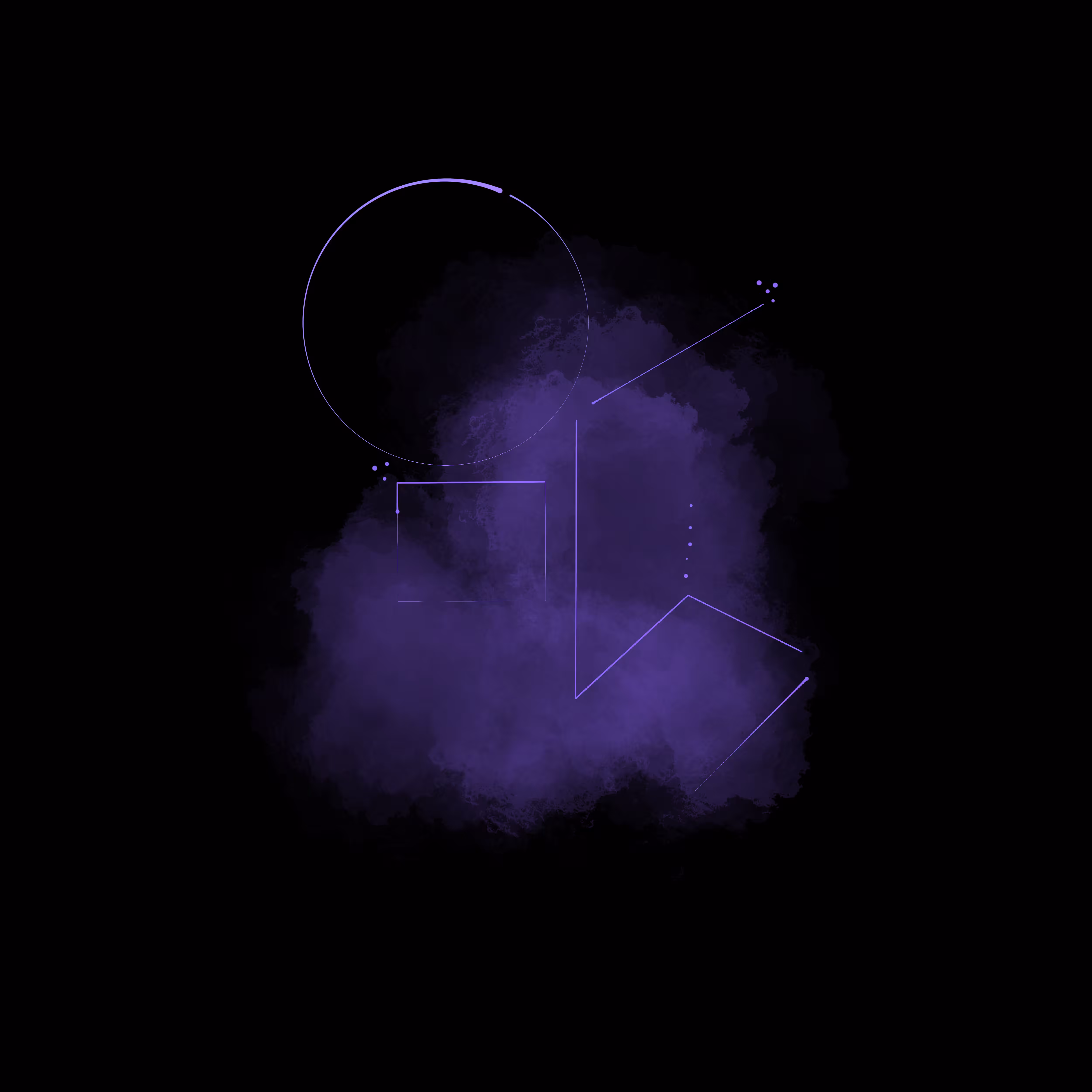 10:04