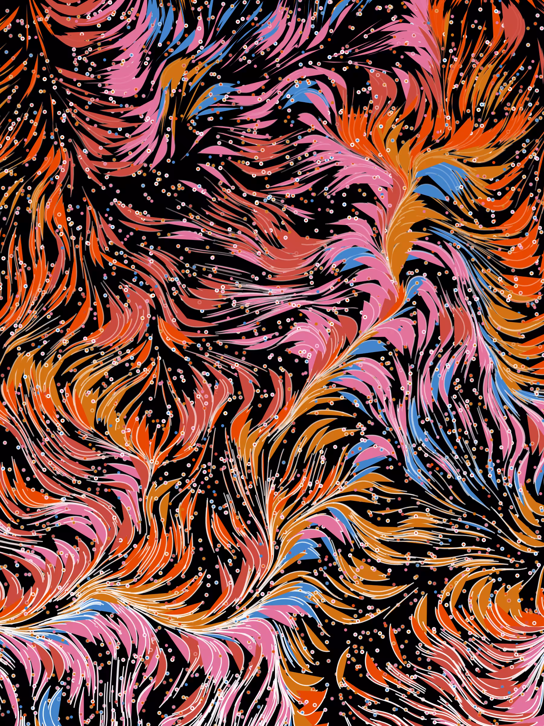 Foliage #20