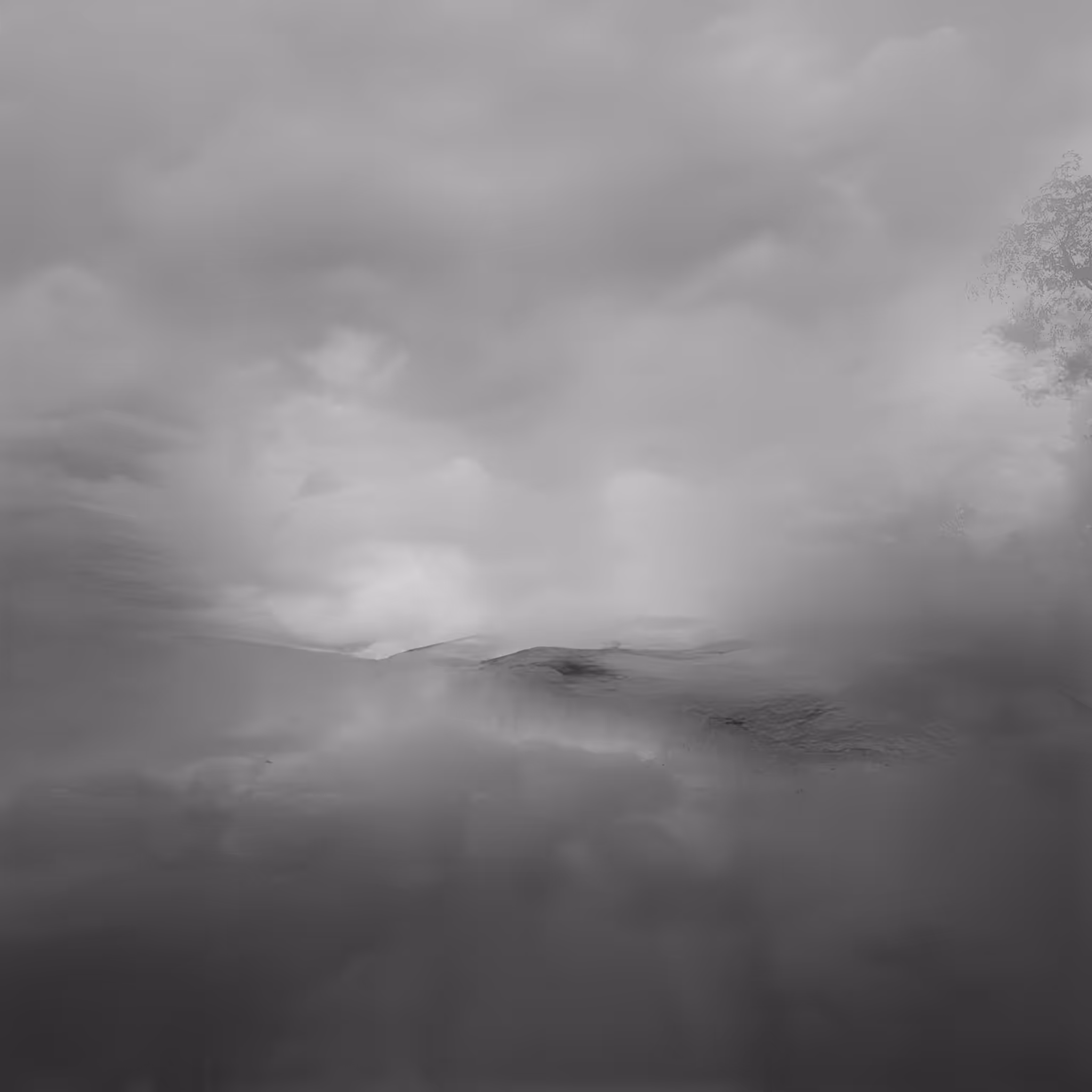 Passages {2}
