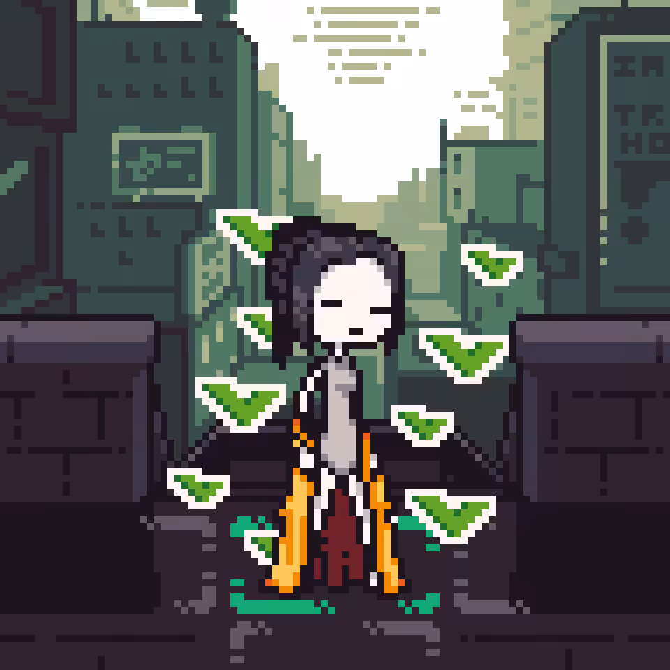 Concept #121