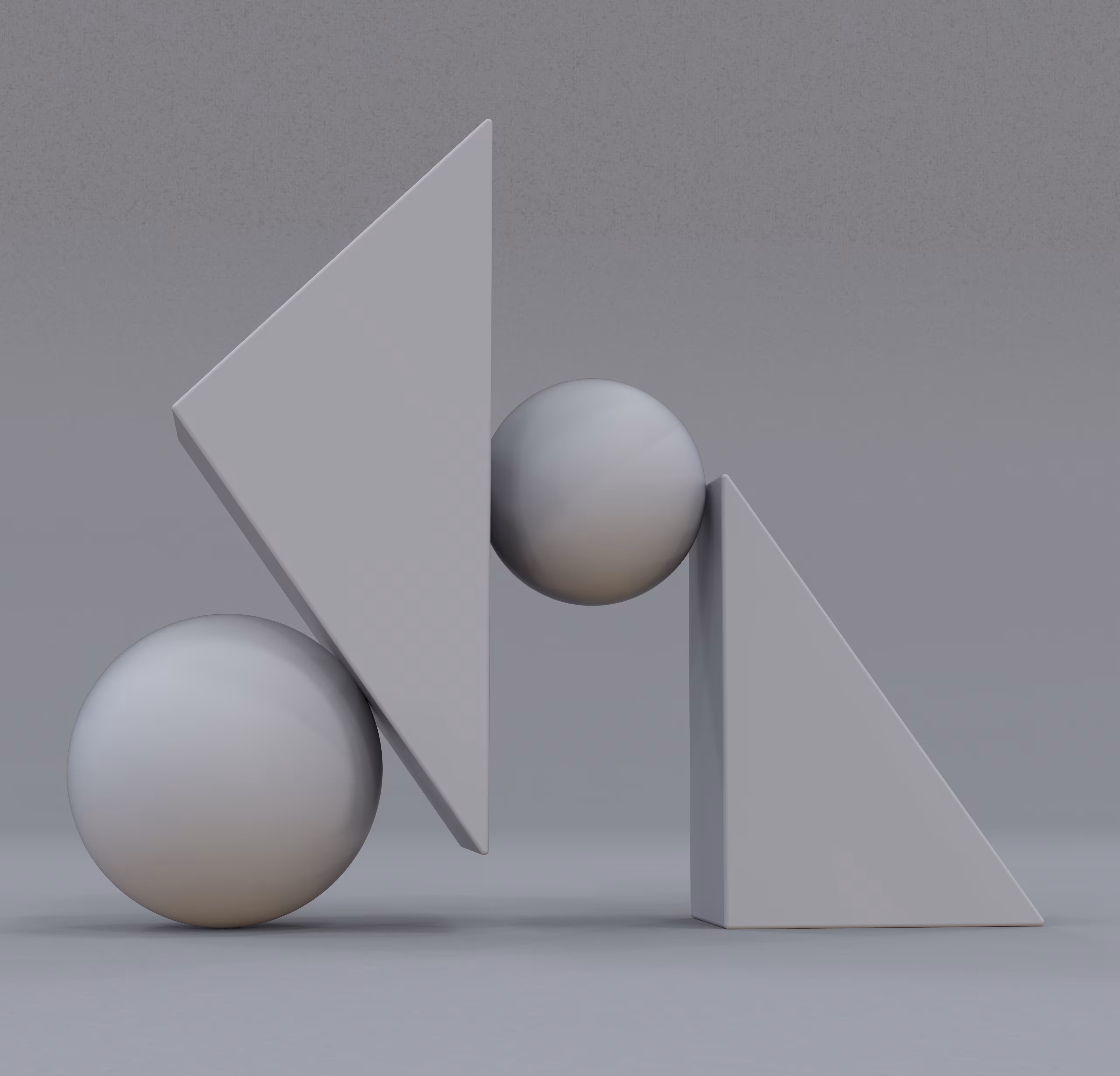 Floating Points