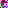 8-Bit Punks 05