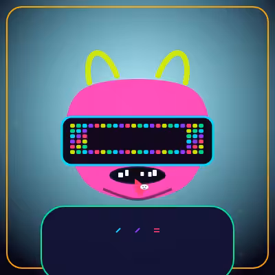 ⟊P$¥$¥₦ŦĦ$⟊ #11
