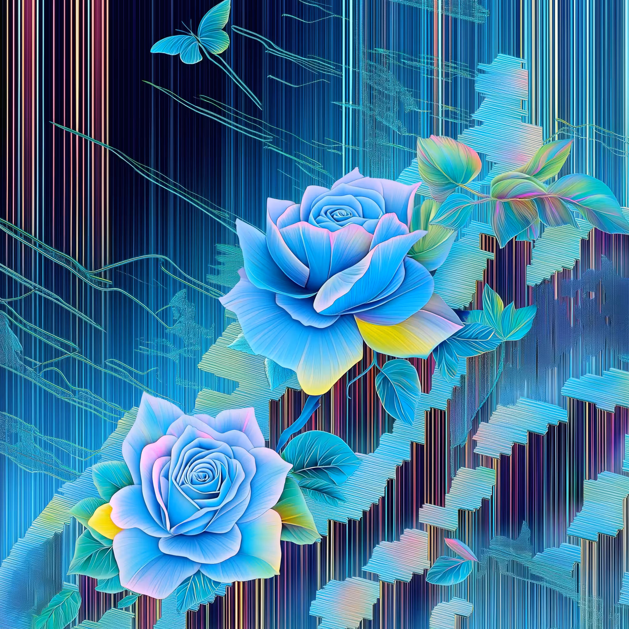 flora energy