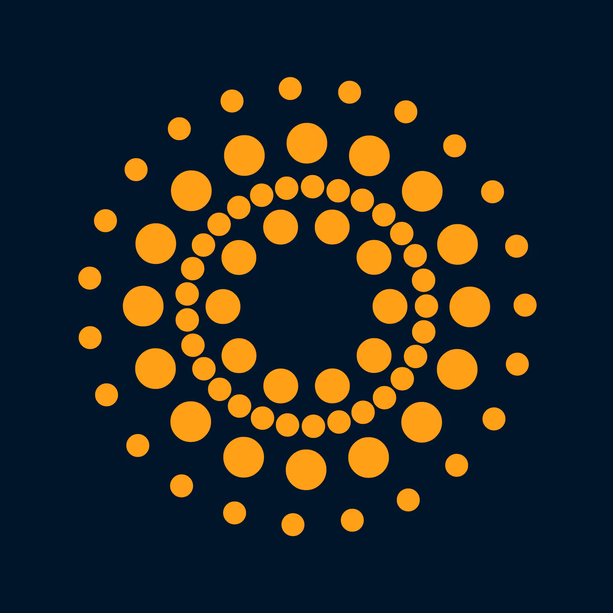ROTATING SYSTEM 01 #212