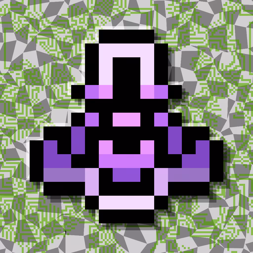 Pixel Spaceships Solos #192
