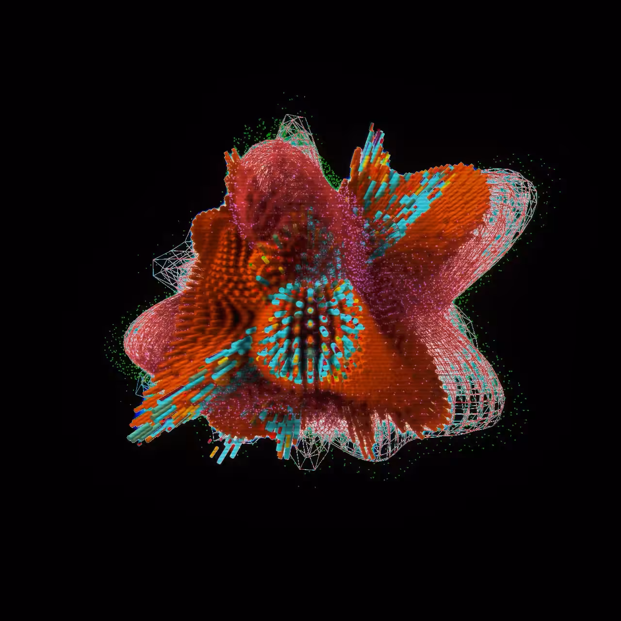 [GEEOOJELLYY_GLITCHY_MOTION]