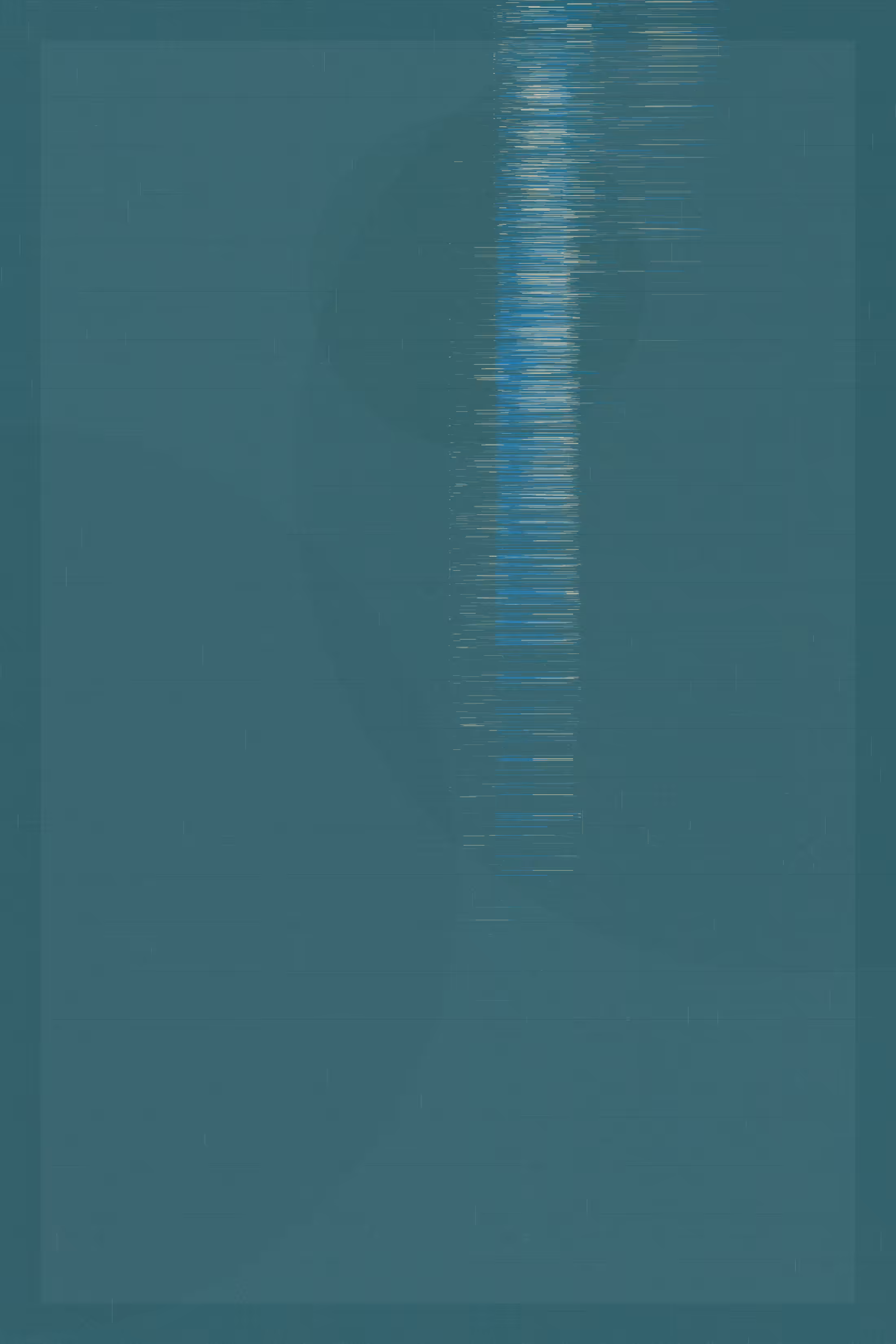 Apertum #154
