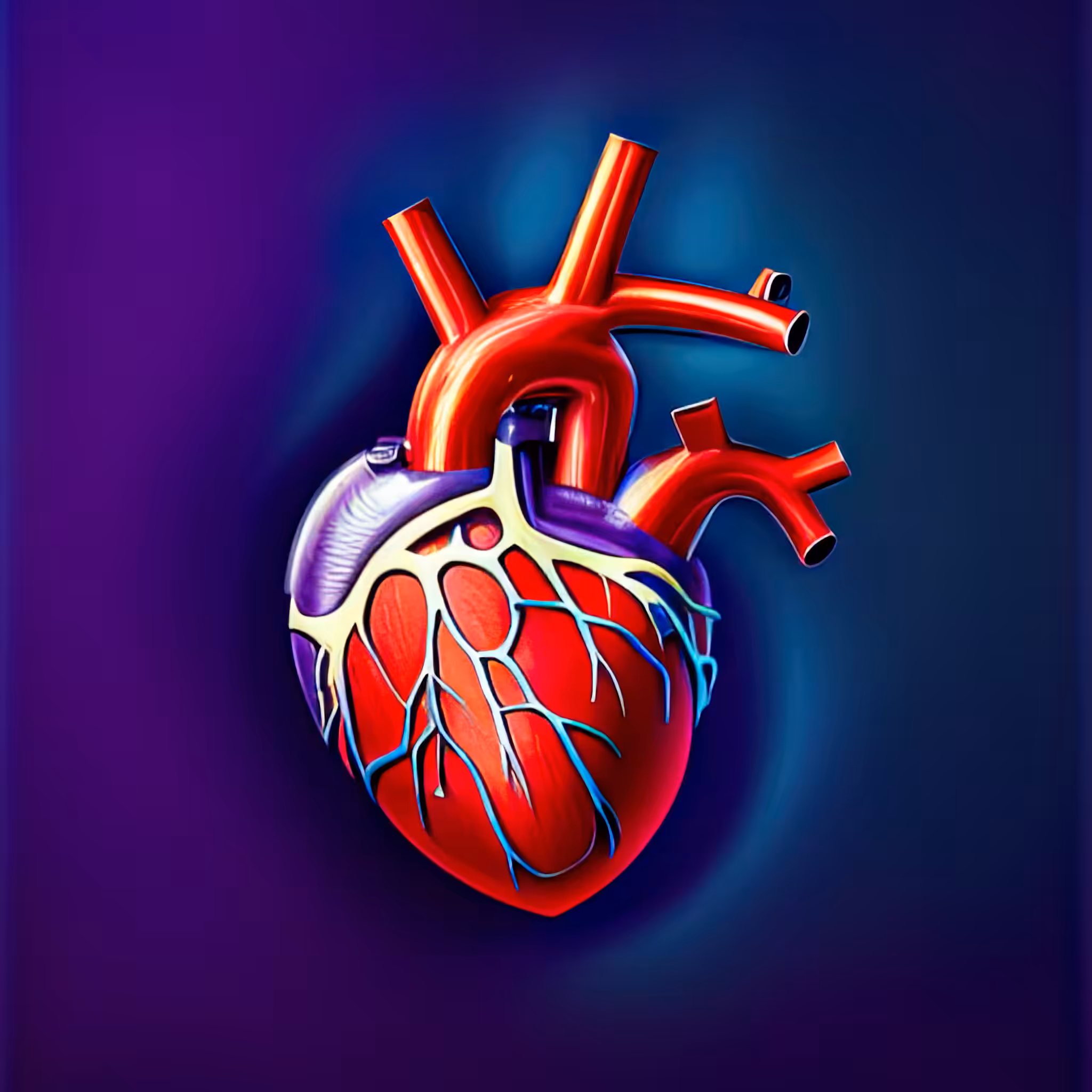 Have (A) Heart: Have a Fuckin Heart #163