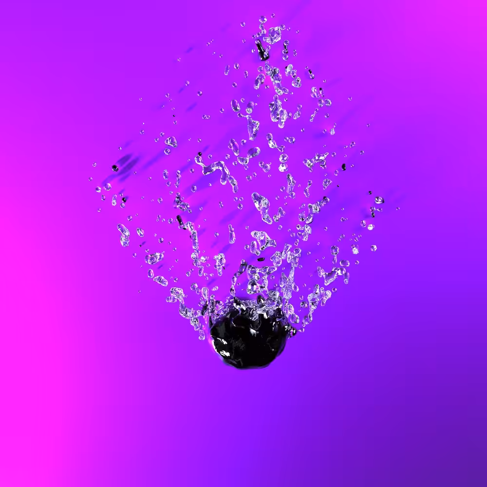 depTH