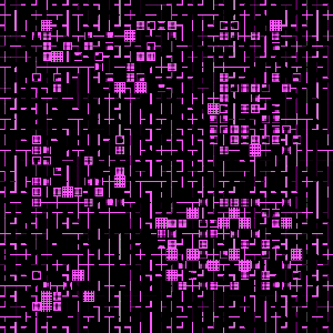 The Network
