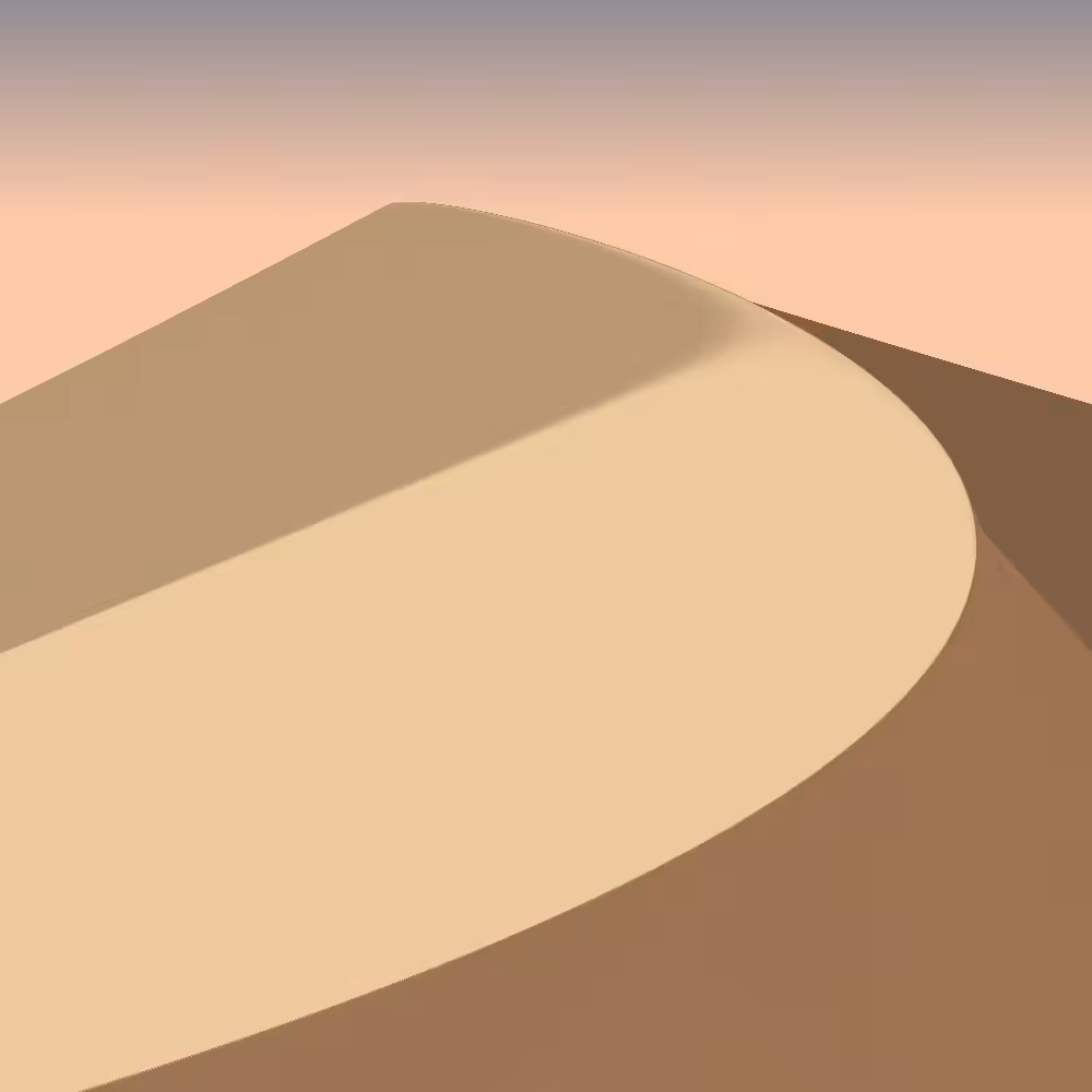 Dune 2 #5