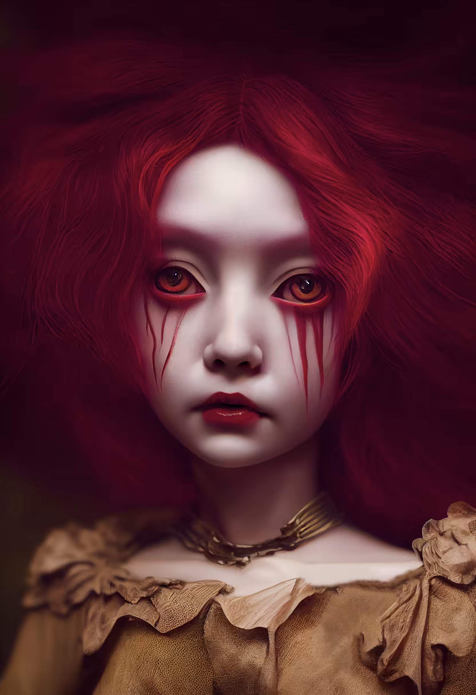 portrait 004