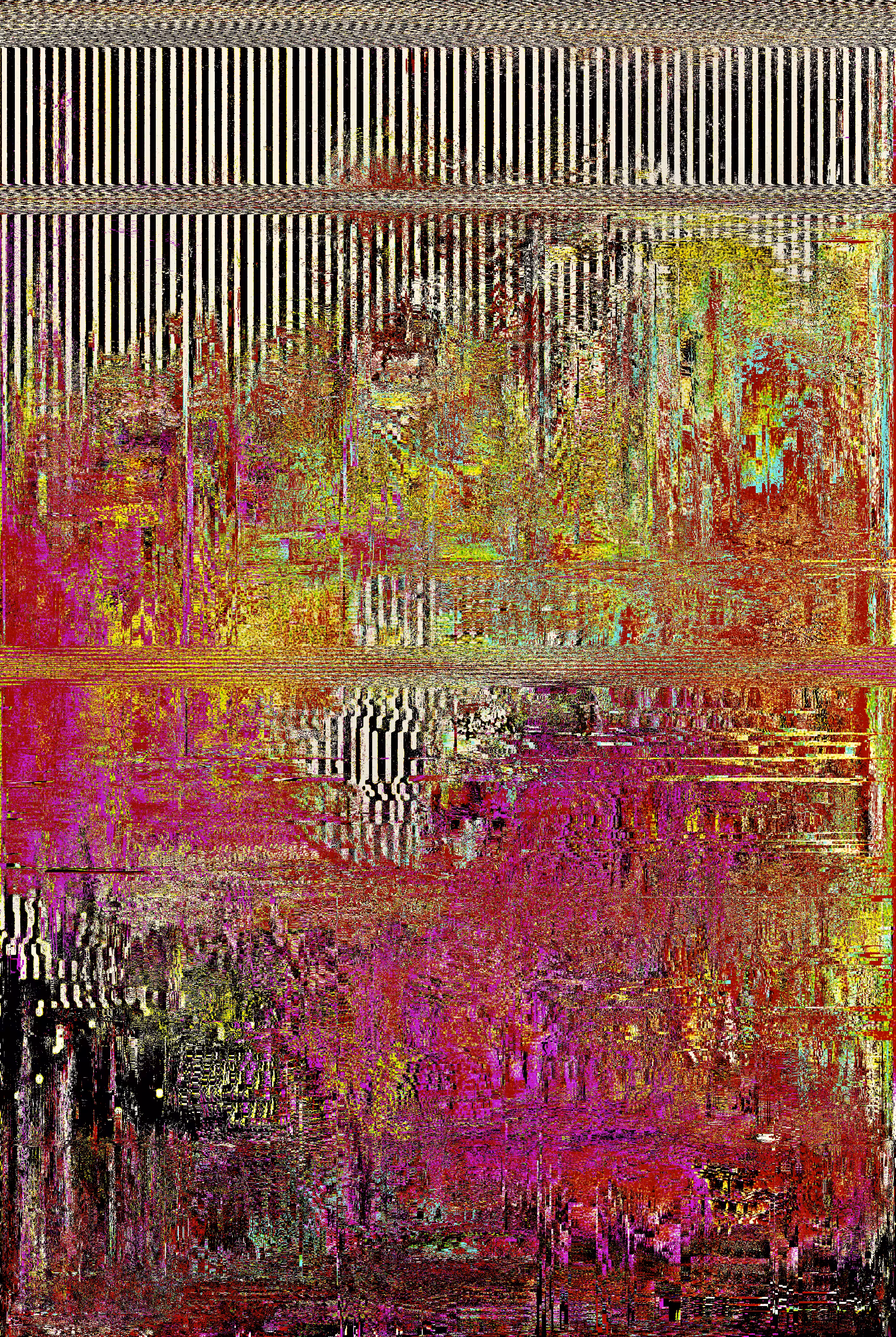 𝘼𝙗𝙨𝙩𝙧𝙖𝙘𝙩 𝙎𝙞𝙜𝙣