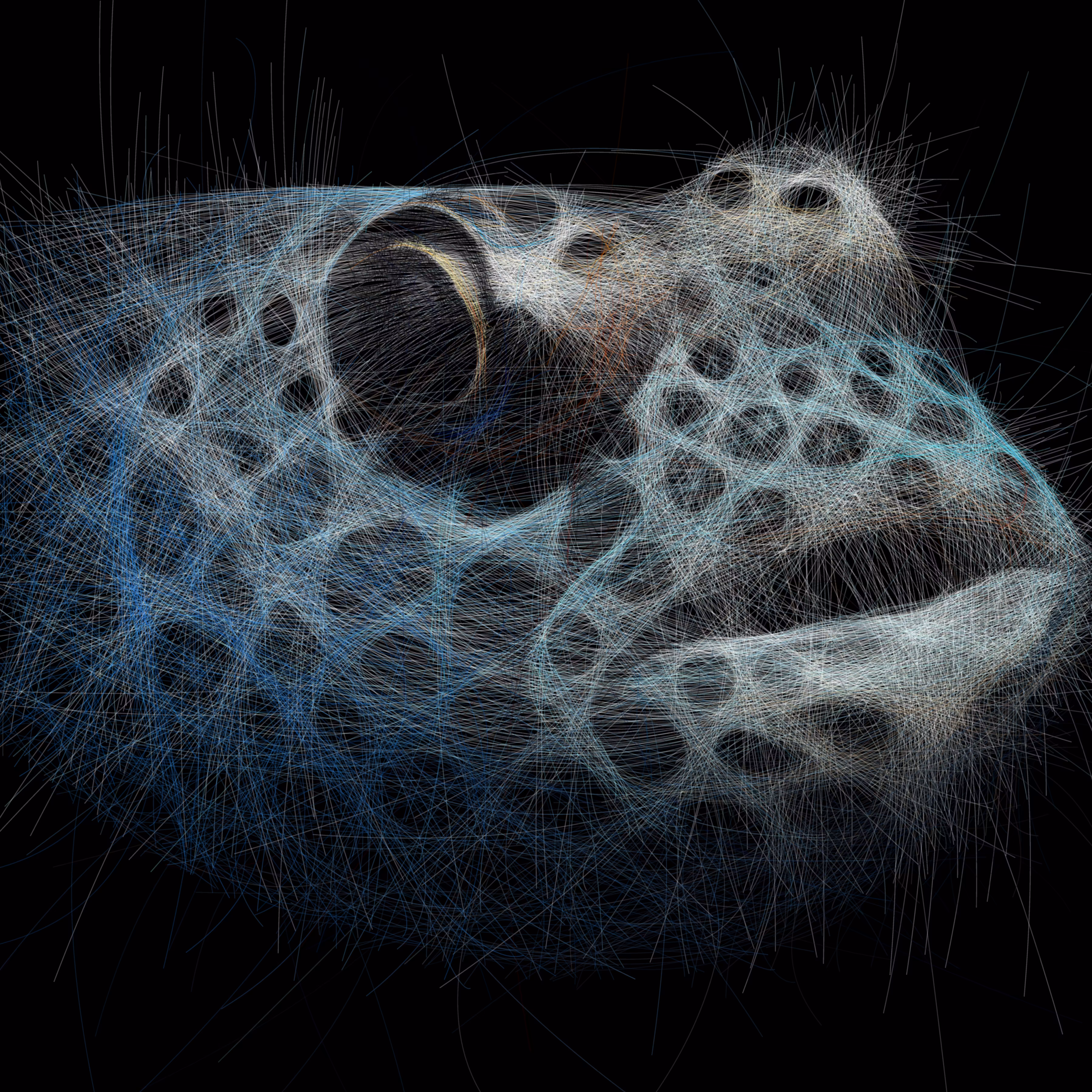 Underwater 192
