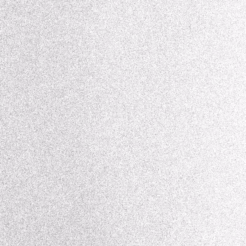 Chaos studies 00 #15