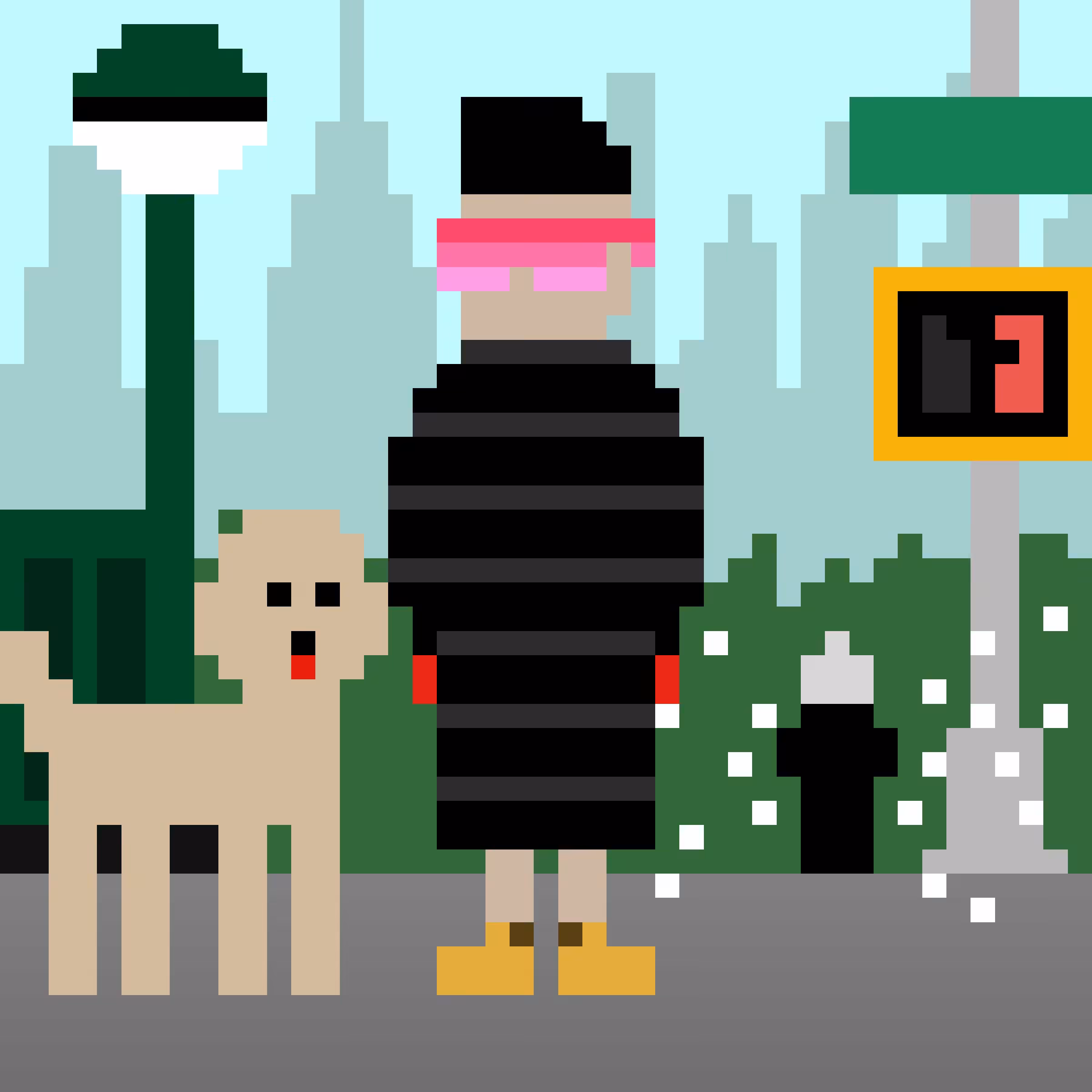 CryptoNewYorker #382