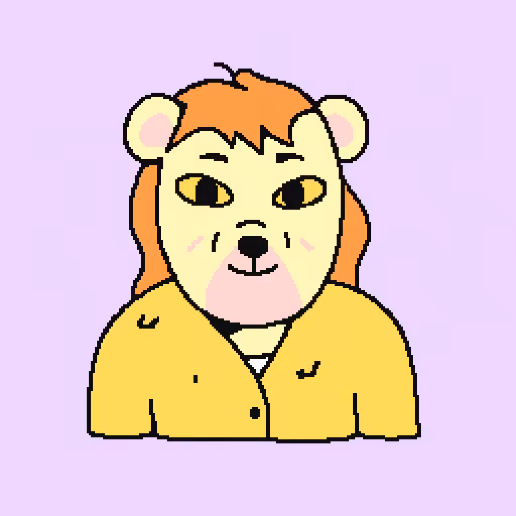 SensibleSue