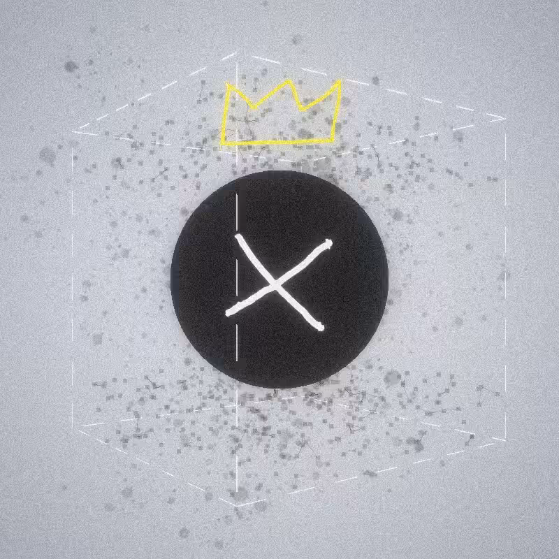 DeltaFoxIpsum No. #252
