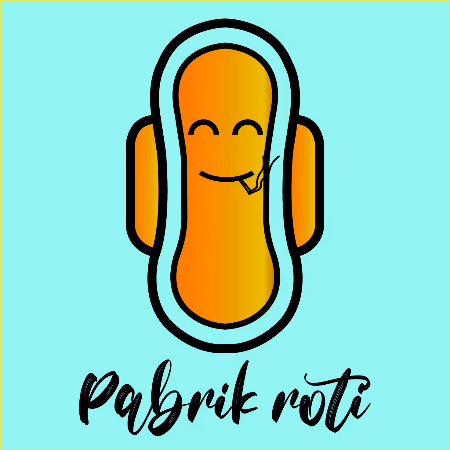 PABRIKROTI.IDN #4567