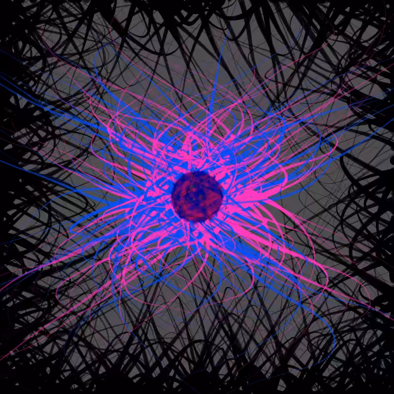 Uncorrupted #65