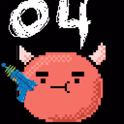 BLIP 04