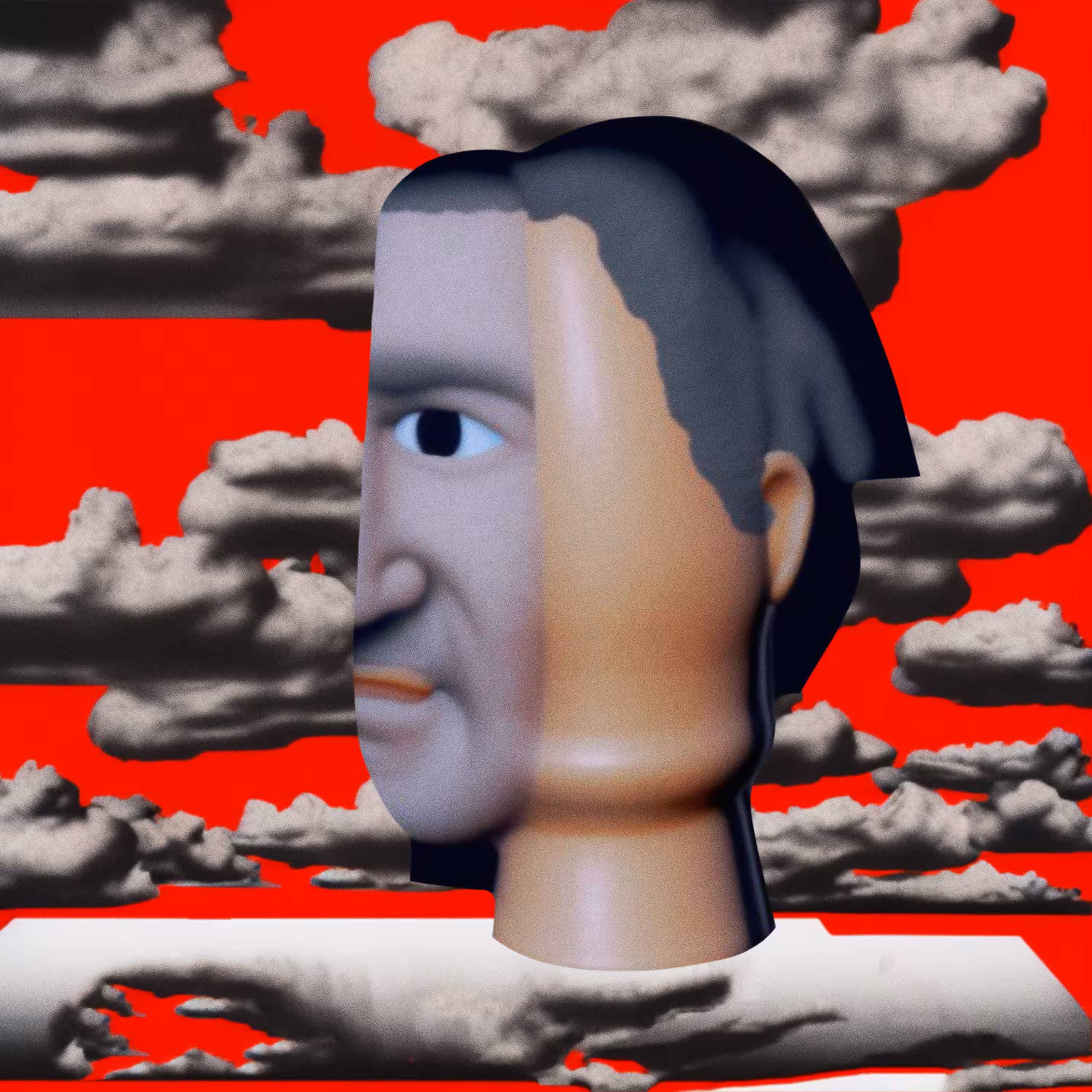 NPC#6