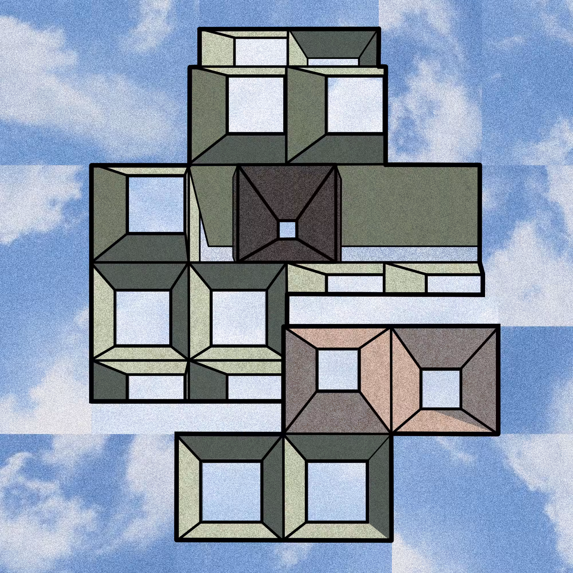 Prototype: Vignette 04