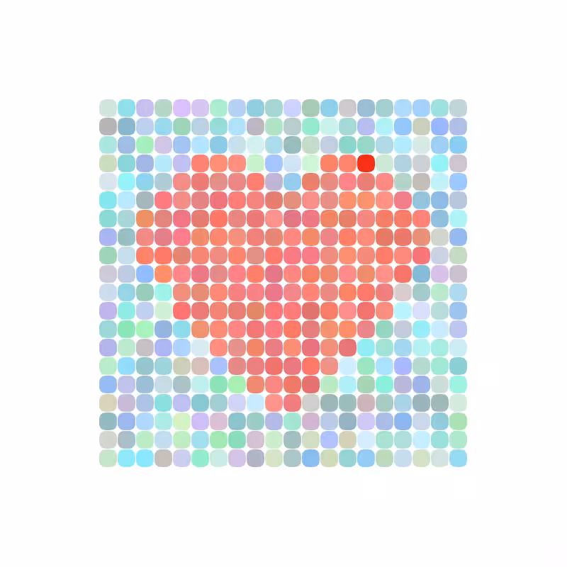 L O V E #213