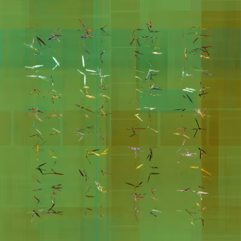 fflow #78
