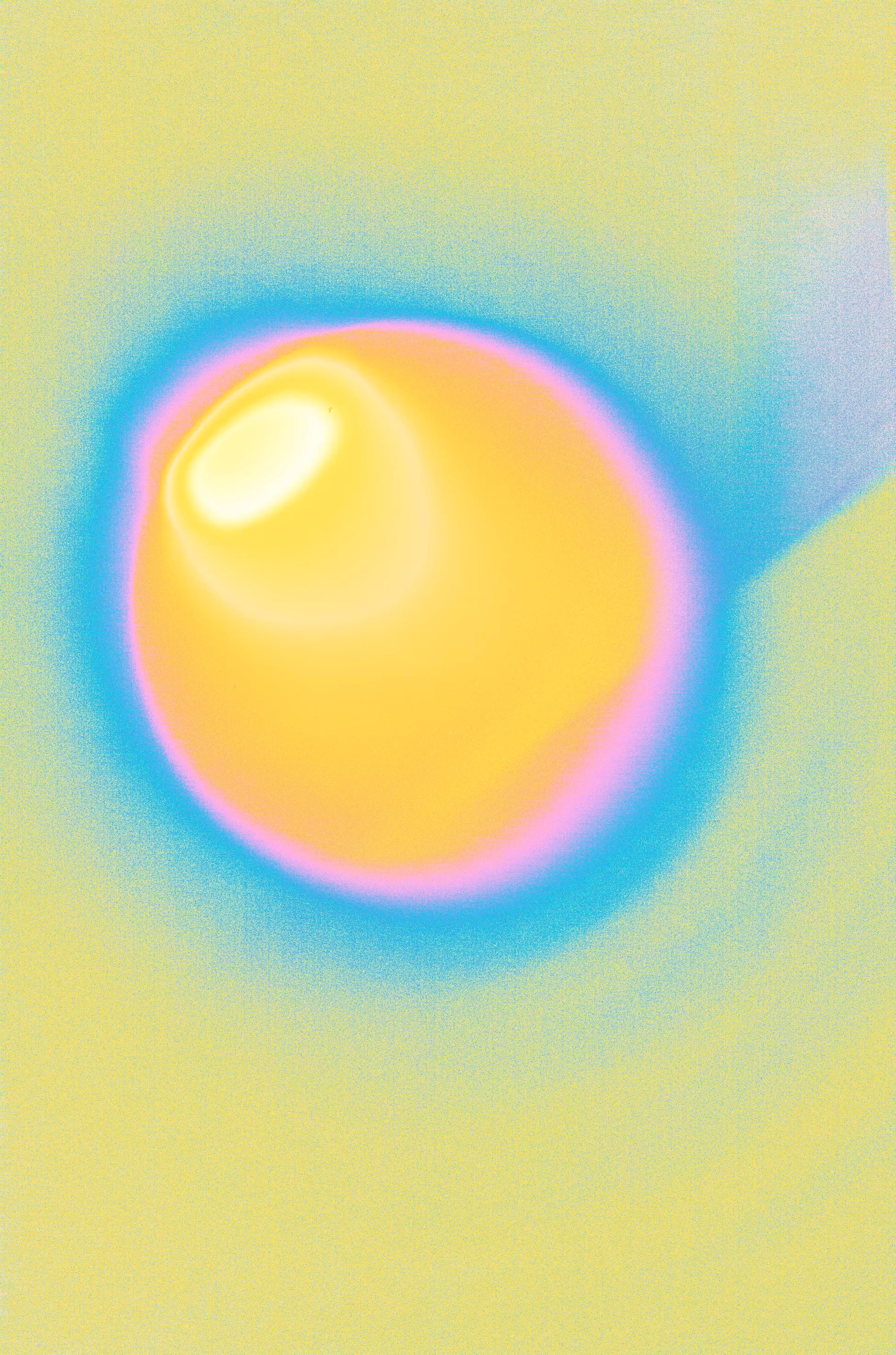 LUX 114