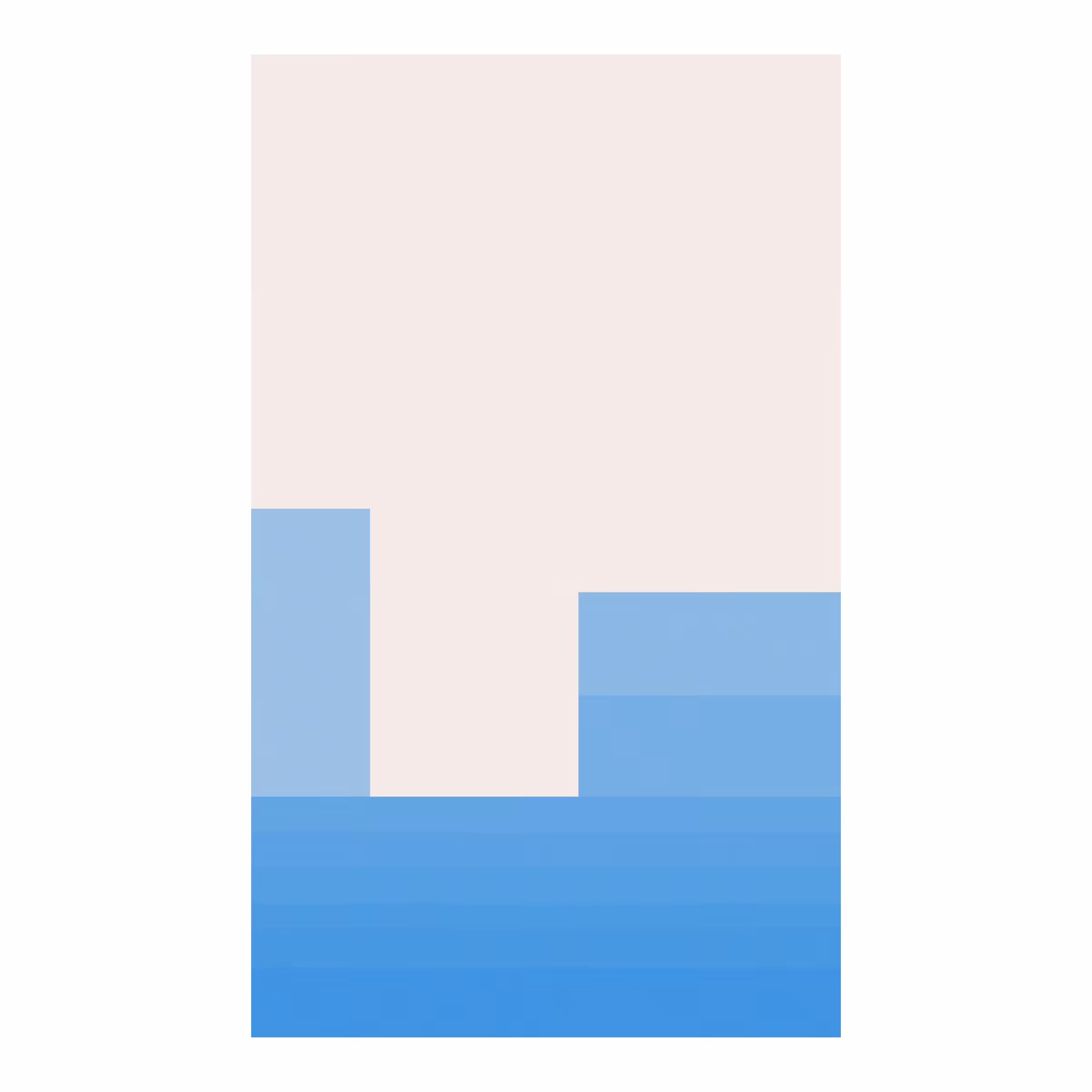 Voxels: Inscription #71788289