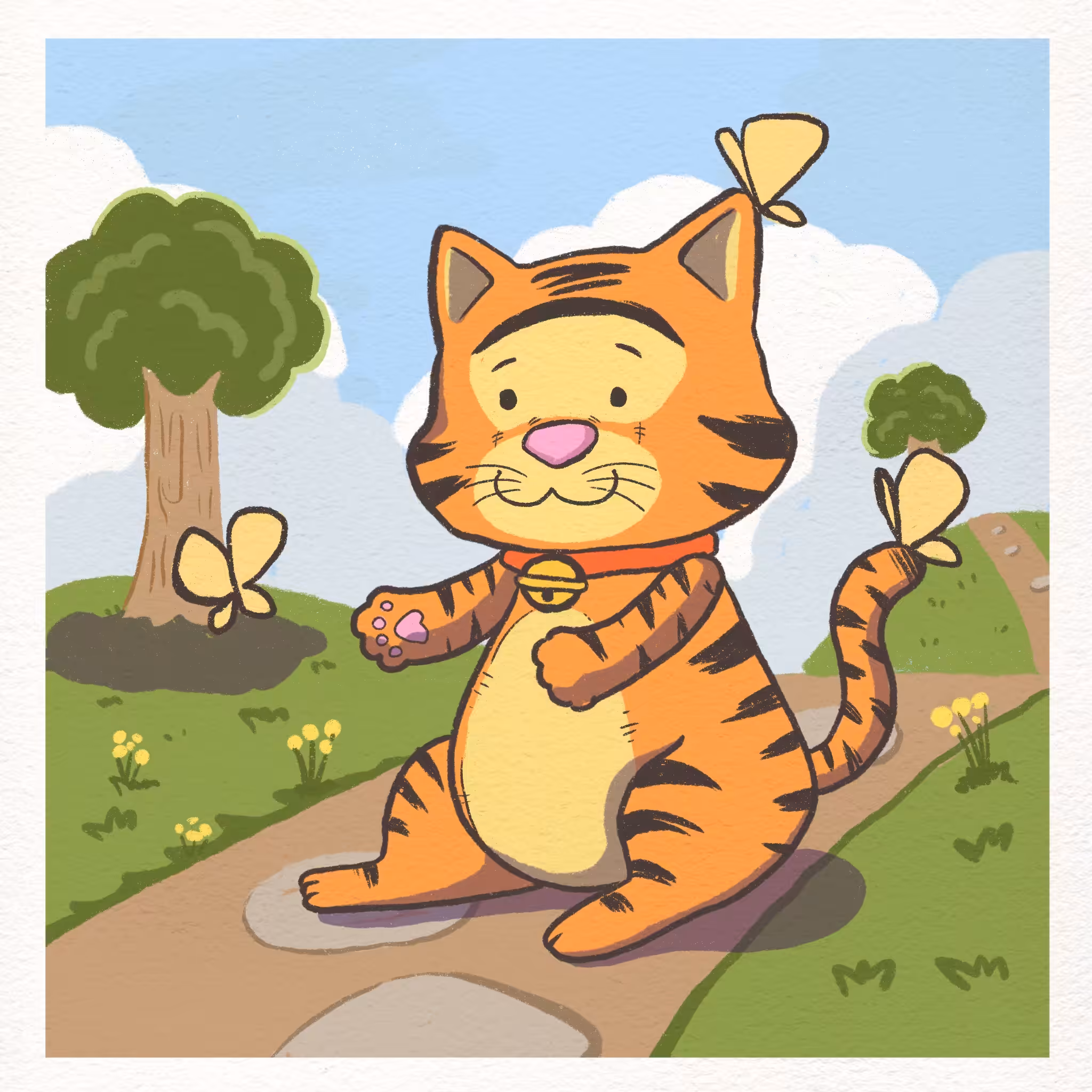 Cat_play#10