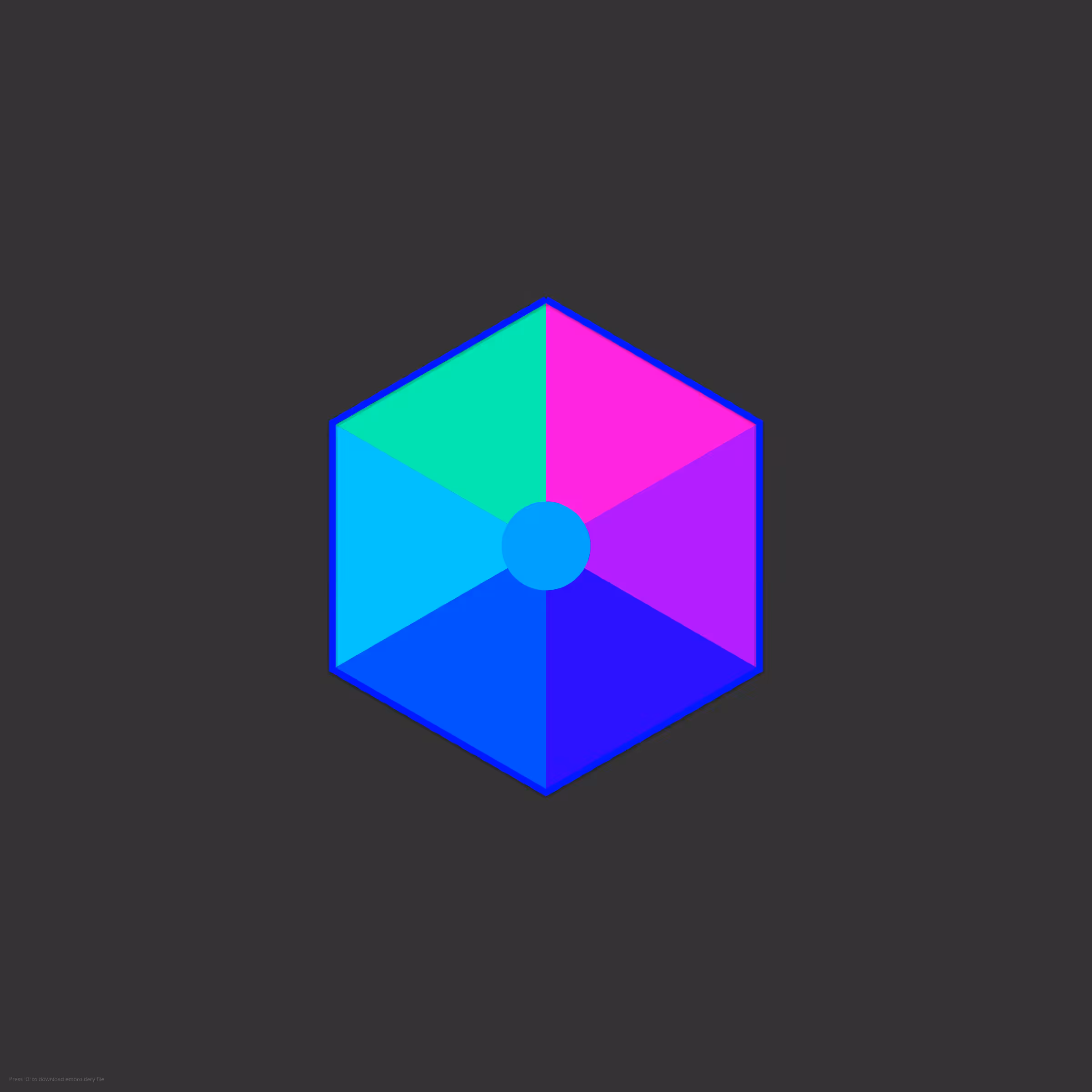 ArbTestingDevs #22737