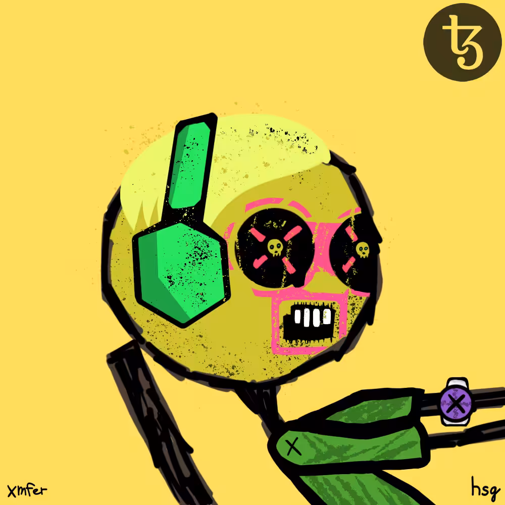 xmfer #2