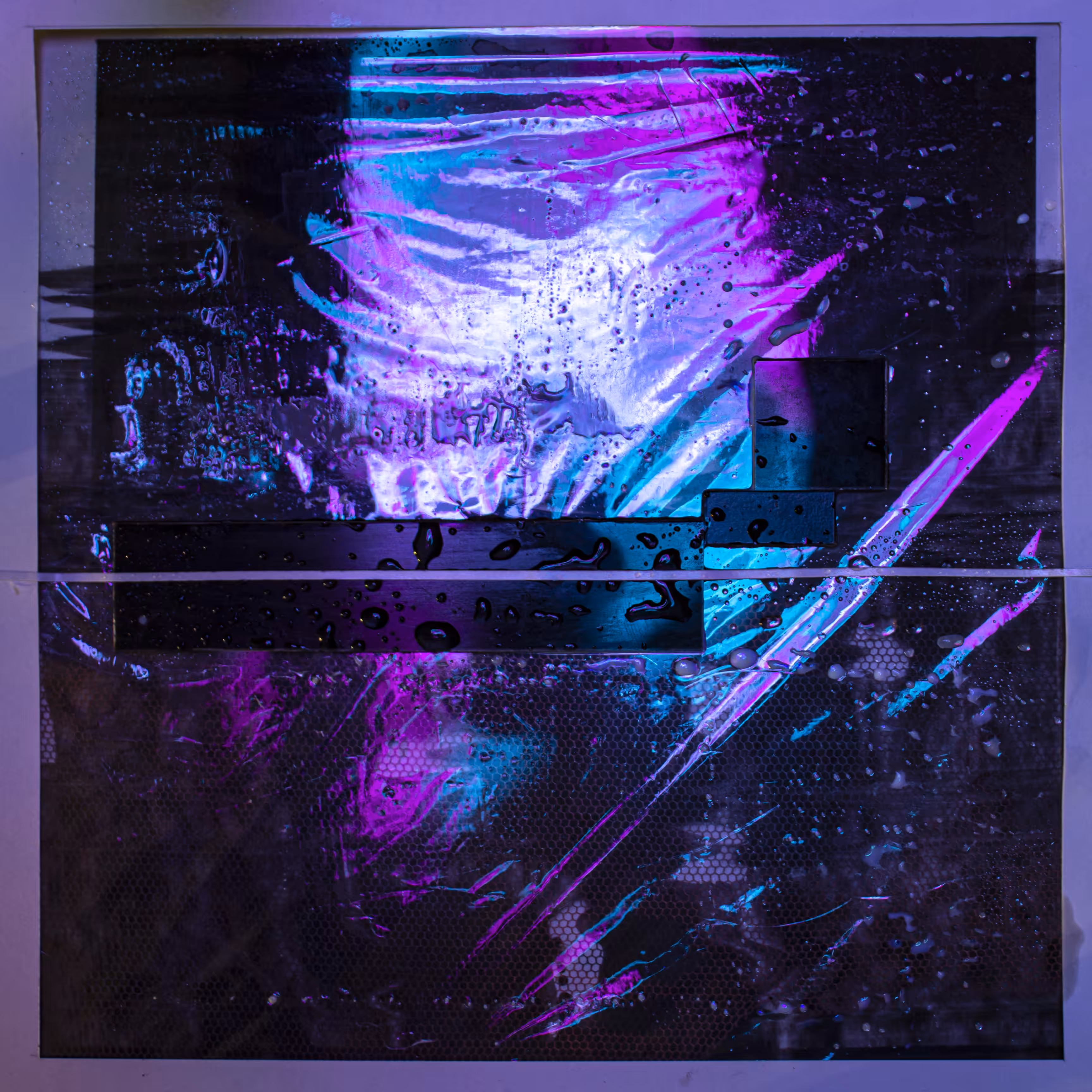  wrap film mirror glitch_1