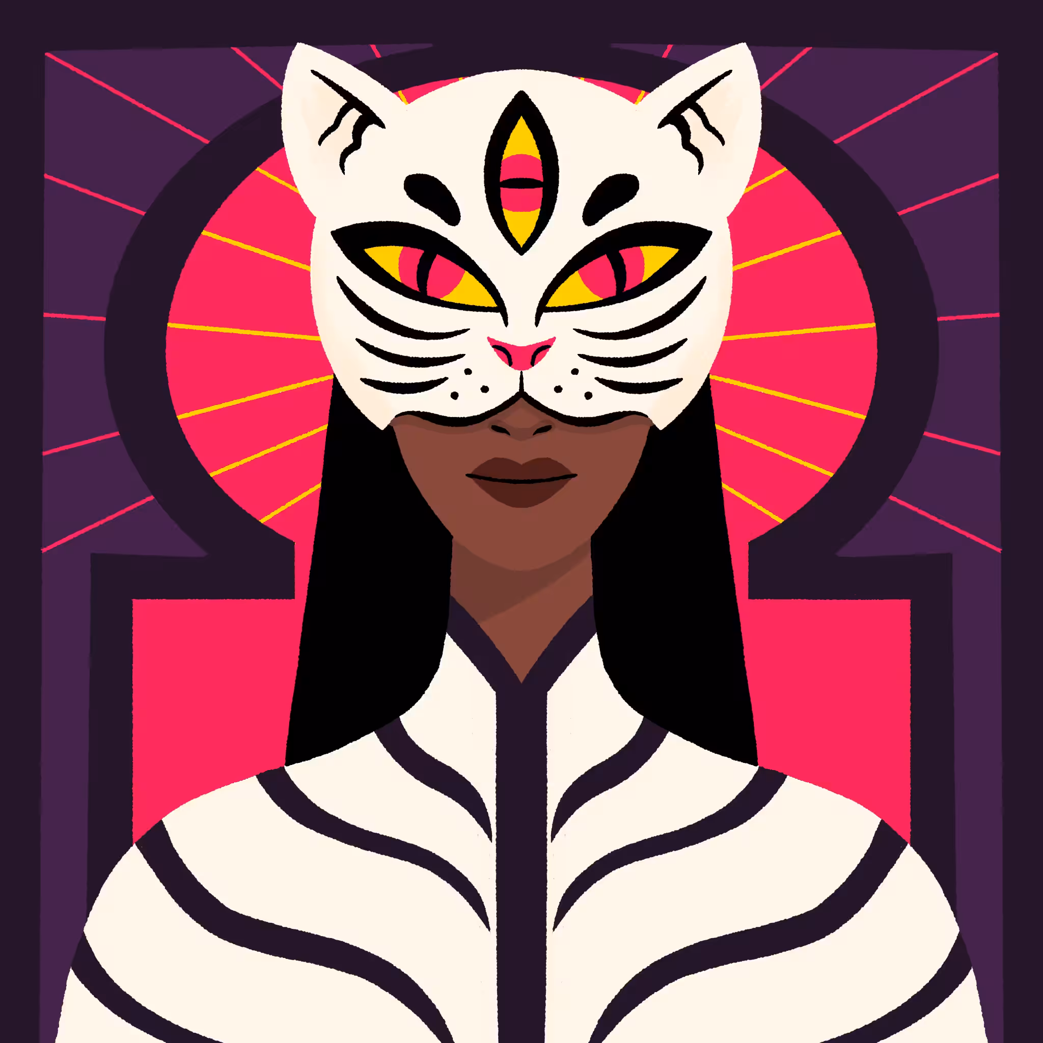 EMPRESS#0026