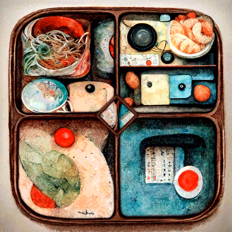 bento_fx #237