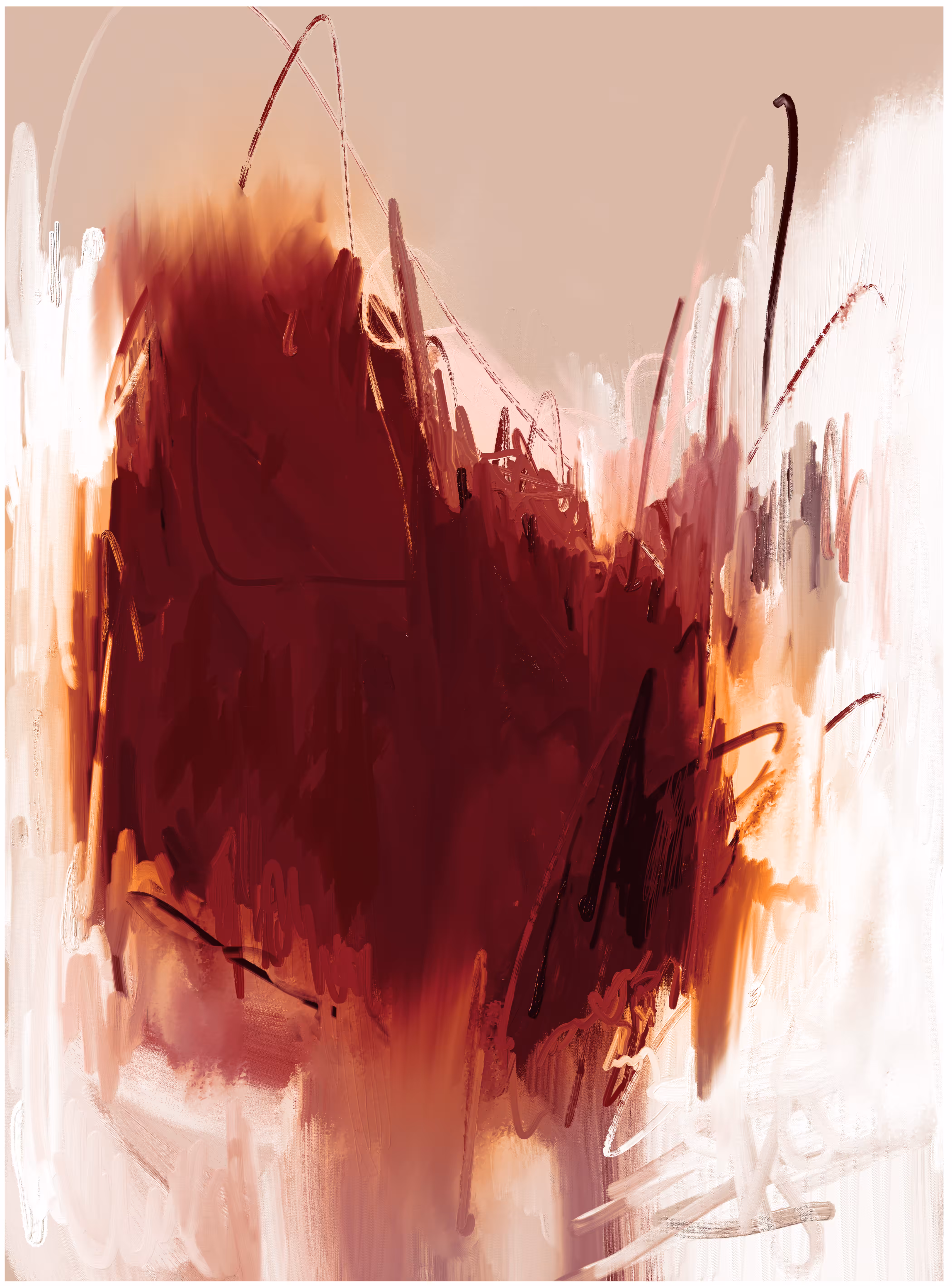 "Pulse"