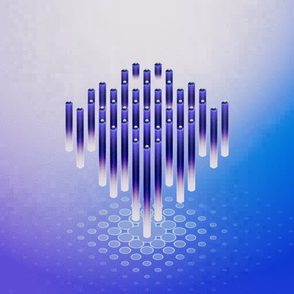 Sound Therapy #5