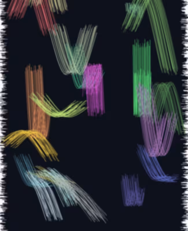 Oil painting^1^ #12